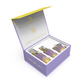 ORGANIC TRIO BEAUTY SYSTEM
