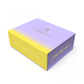 ORGANIC TRIO BEAUTY SYSTEM