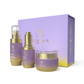 ORGANIC TRIO BEAUTY SYSTEM