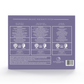 ORGANIC TRIO BEAUTY SYSTEM