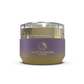 RESTORATIVE MOISTURIZER