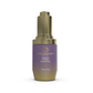 SUPREME OIL SERUM - BEST NATURAL OIL FOR FACE