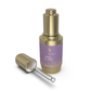 SUPREME OIL SERUM - BEST NATURAL OIL FOR FACE