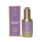 SUPREME OIL SERUM - BEST NATURAL OIL FOR FACE