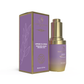 SUPREME OIL SERUM - BEST NATURAL OIL FOR FACE