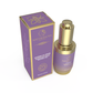 SUPREME OIL SERUM - BEST NATURAL OIL FOR FACE